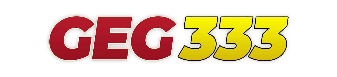 geg333